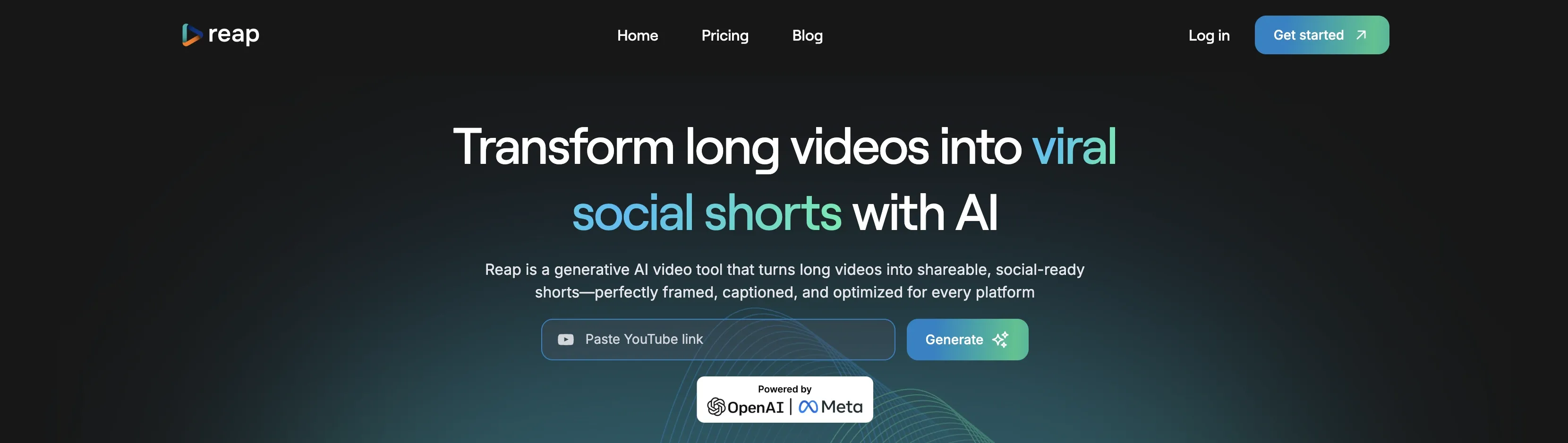 Best AI Clipping Tools for Short-Form Content
